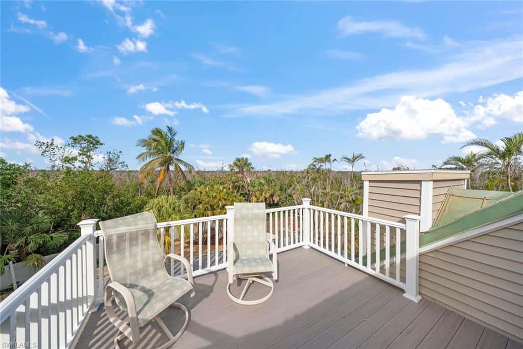 1410 Sand Castle Rd, Sanibel, photo 27