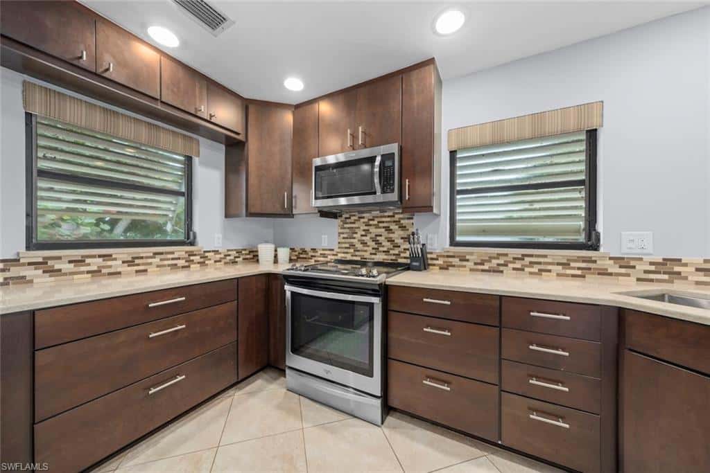 1410 Sand Castle Rd, Sanibel, photo 6