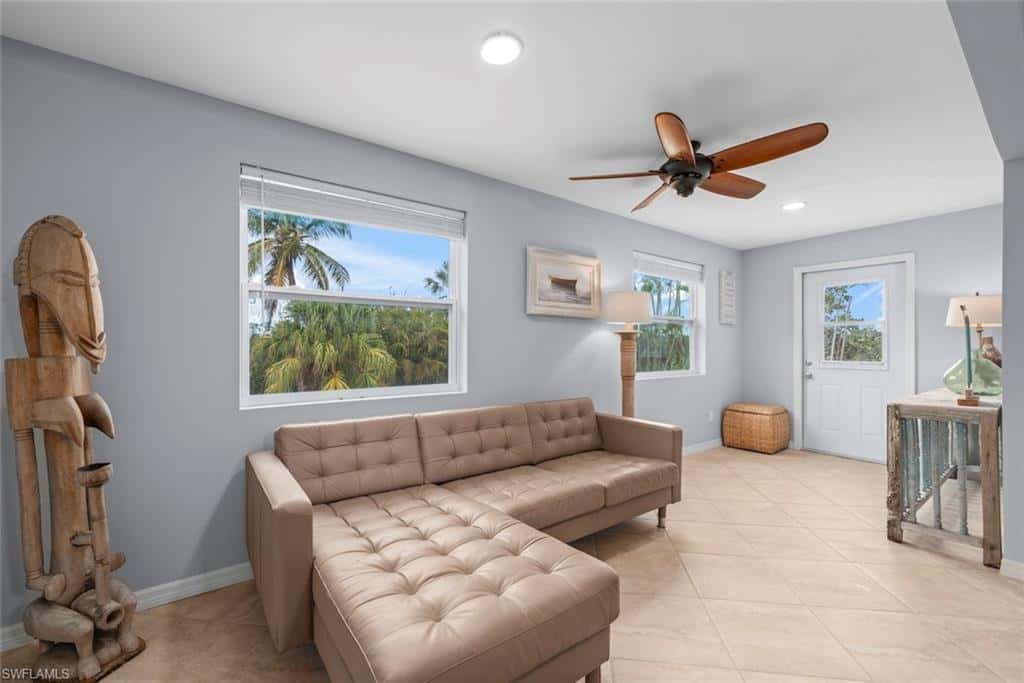 1410 Sand Castle Rd, Sanibel, photo 13