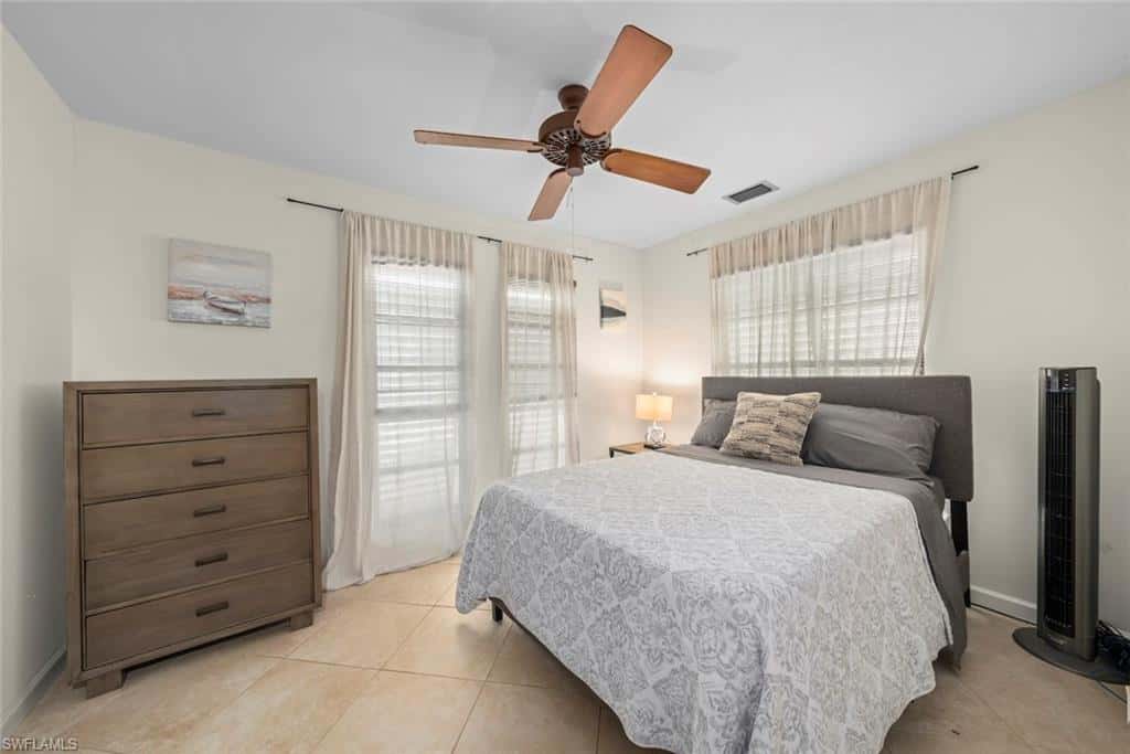 1410 Sand Castle Rd, Sanibel, photo 17