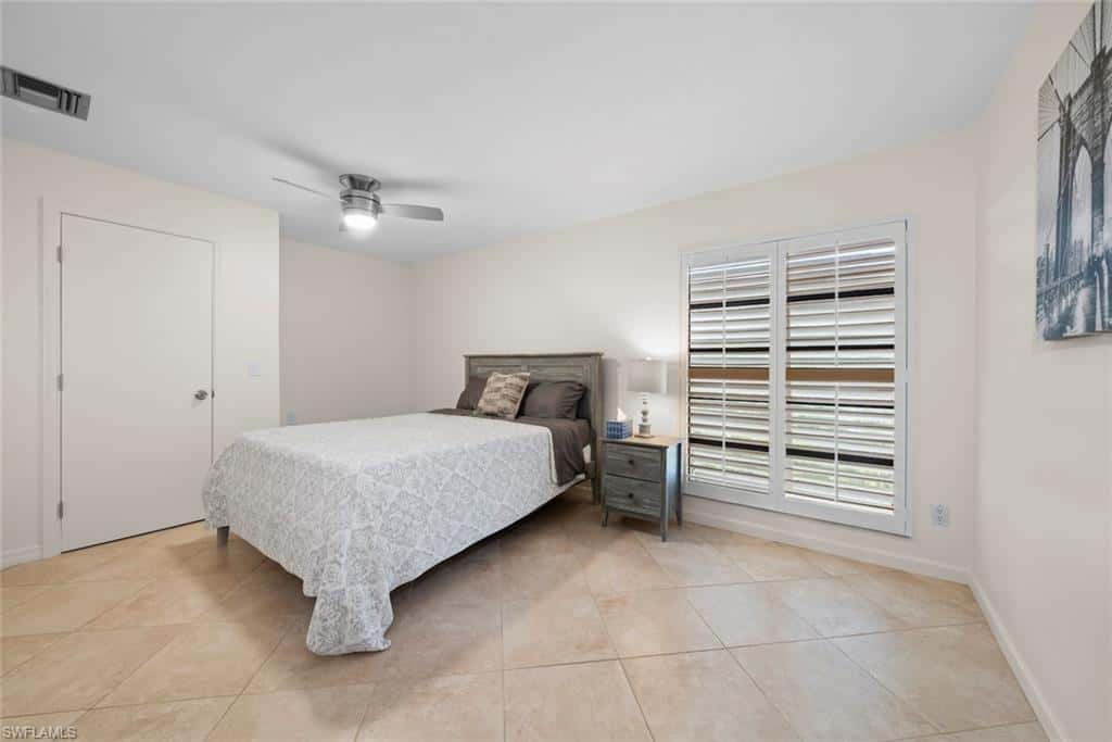 1410 Sand Castle Rd, Sanibel, photo 16