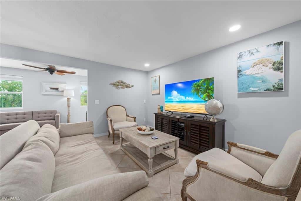 1410 Sand Castle Rd, Sanibel, photo 12