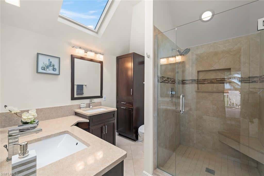 1410 Sand Castle Rd, Sanibel, photo 22