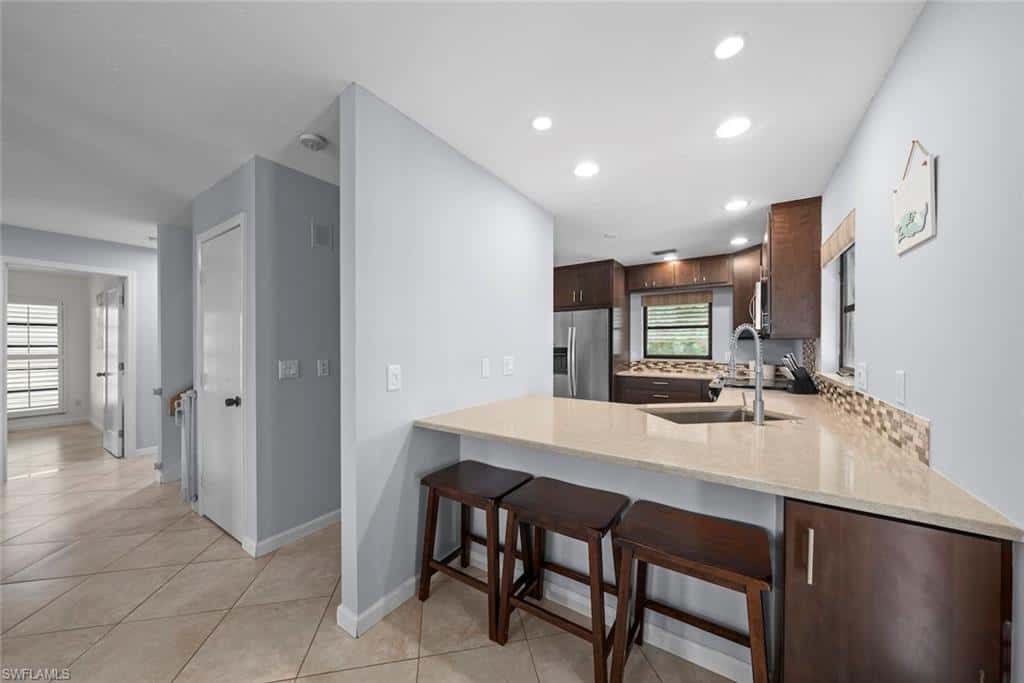 1410 Sand Castle Rd, Sanibel, photo 7