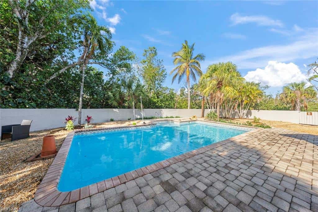 1410 Sand Castle Rd, Sanibel, photo 36