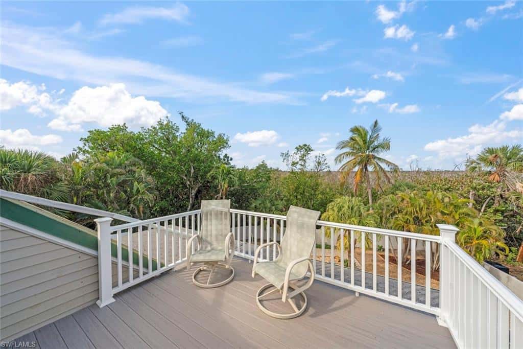 1410 Sand Castle Rd, Sanibel, photo 28
