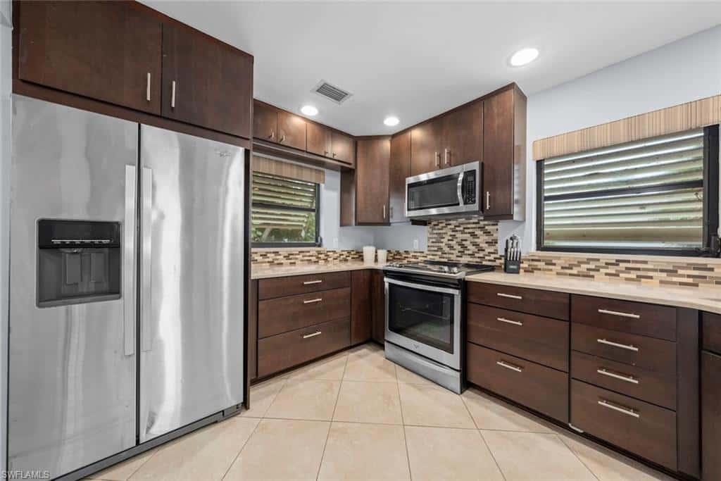 1410 Sand Castle Rd, Sanibel, photo 5