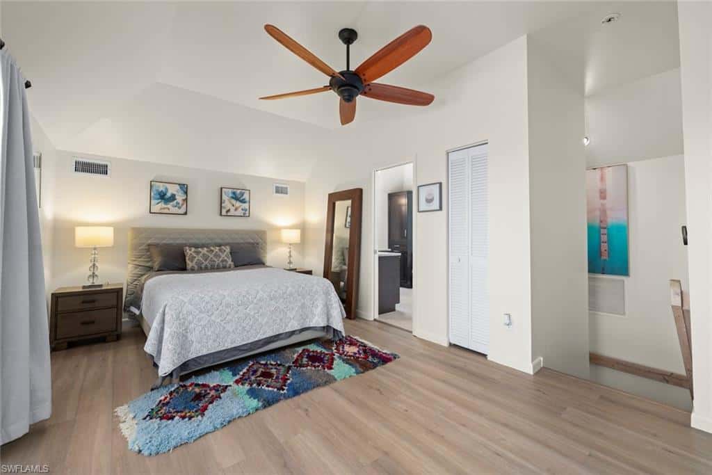 1410 Sand Castle Rd, Sanibel, photo 20