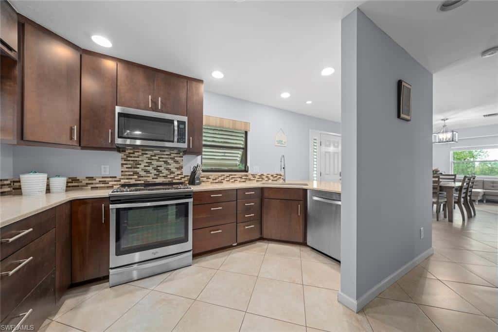 1410 Sand Castle Rd, Sanibel, photo 9