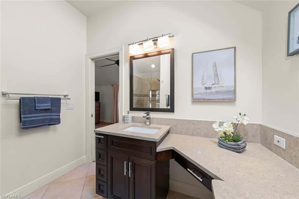 1410 Sand Castle Rd, Sanibel, photo 24