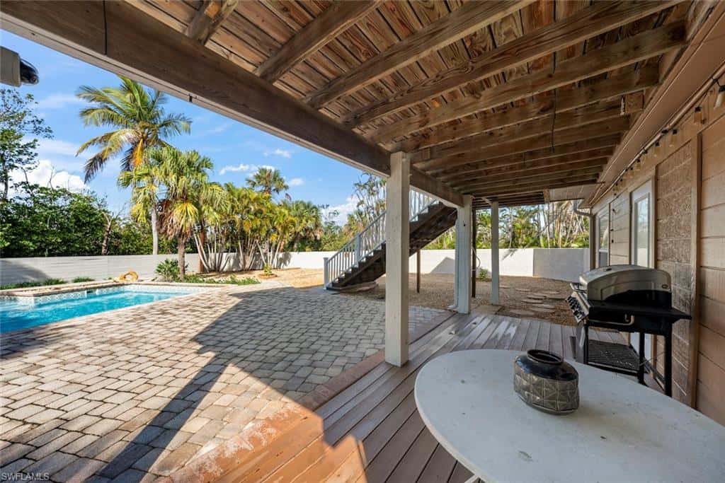1410 Sand Castle Rd, Sanibel, photo 34