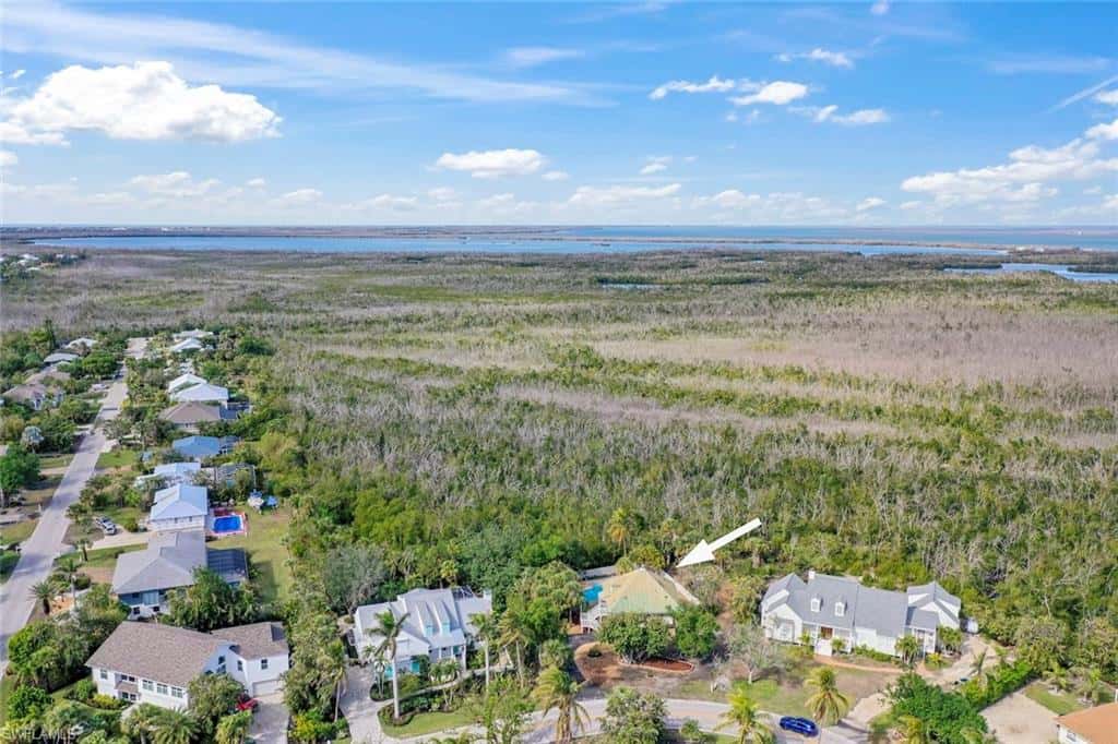 1410 Sand Castle Rd, Sanibel, photo 38