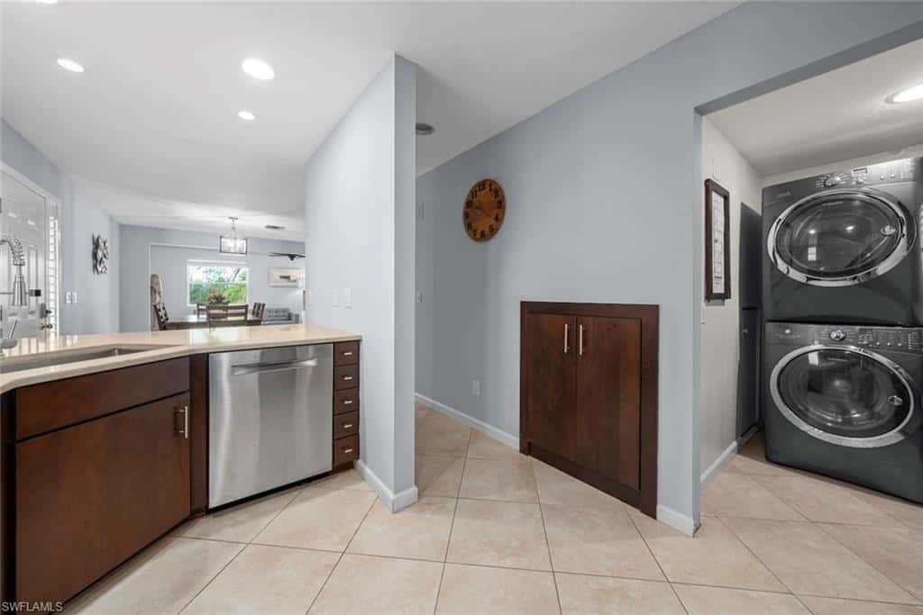 1410 Sand Castle Rd, Sanibel, photo 10