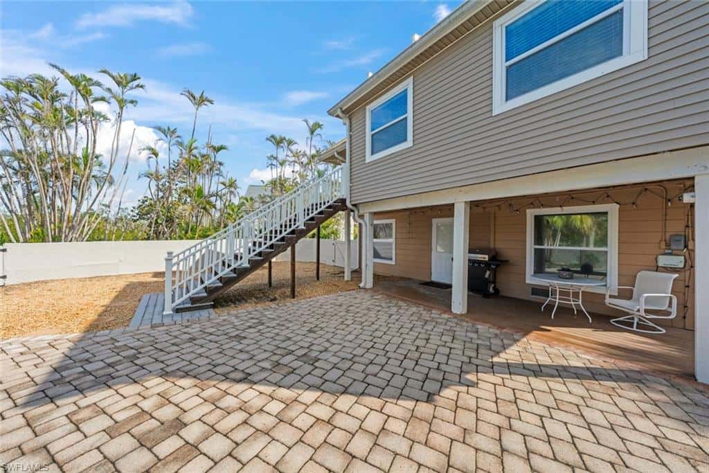 1410 Sand Castle Rd, Sanibel, photo 33