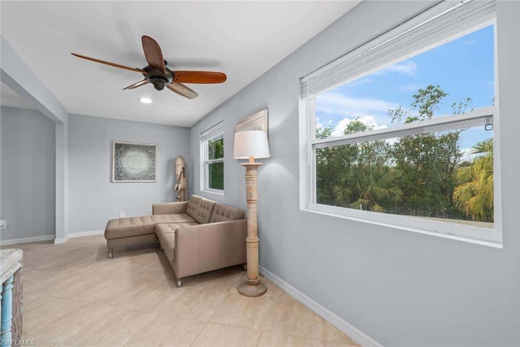 1410 Sand Castle Rd, Sanibel, photo 14