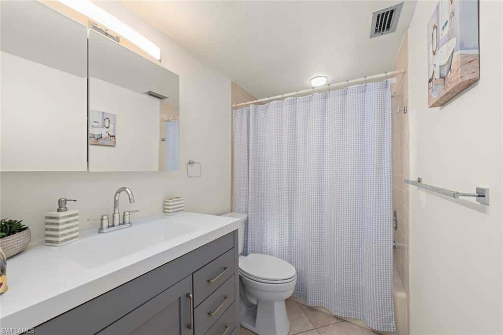 1410 Sand Castle Rd, Sanibel, photo 18