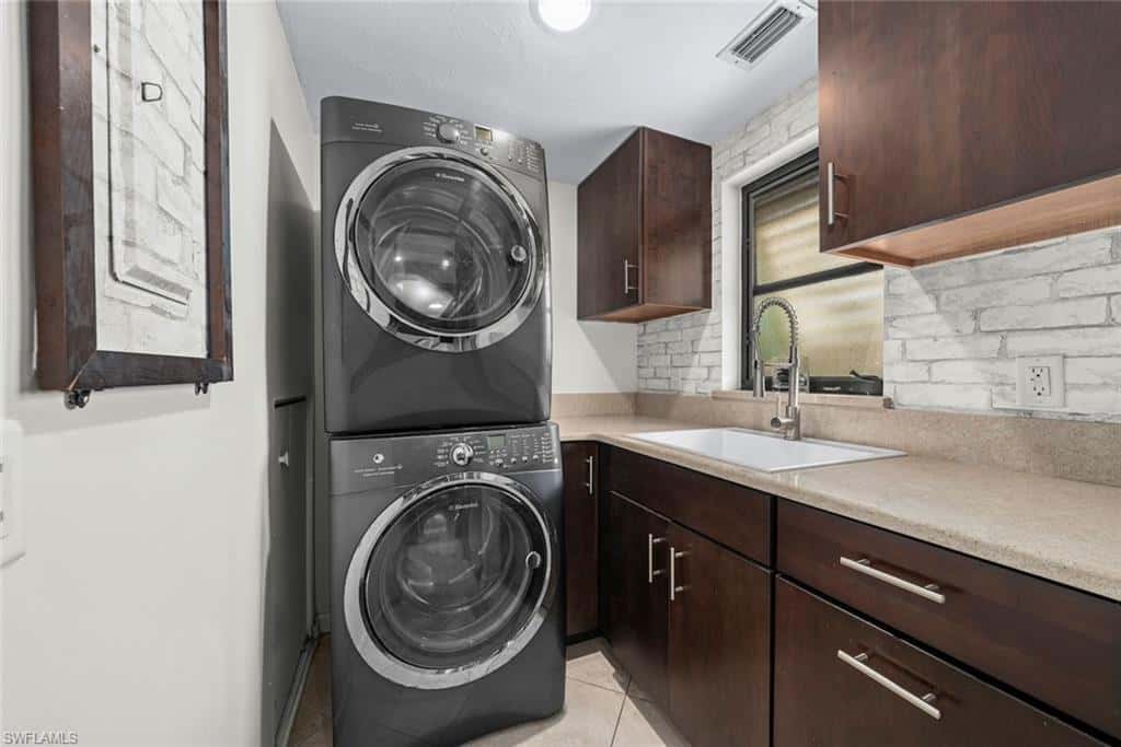 1410 Sand Castle Rd, Sanibel, photo 37
