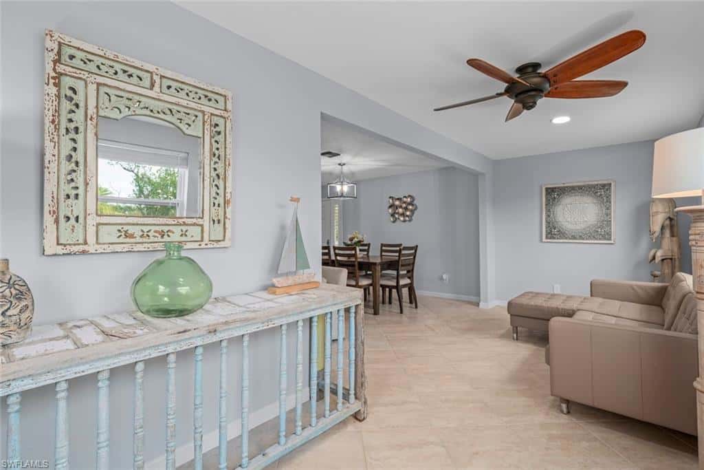 1410 Sand Castle Rd, Sanibel, photo 15