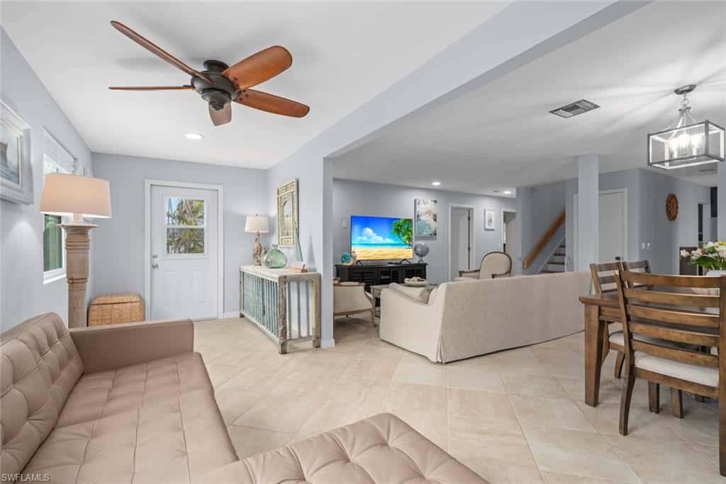 1410 Sand Castle Rd, Sanibel, photo 11