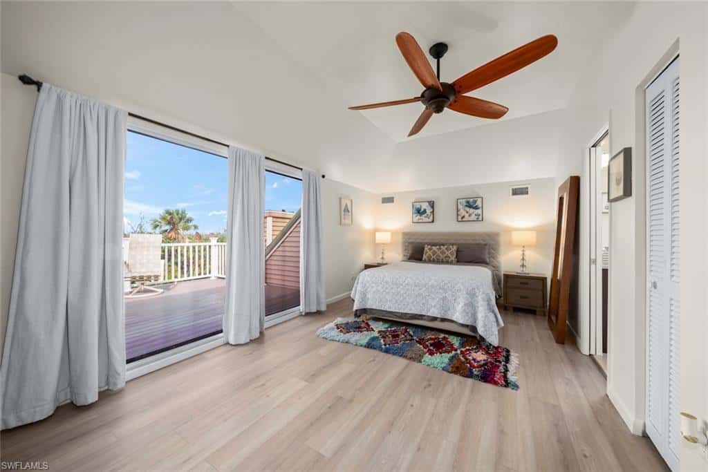 1410 Sand Castle Rd, Sanibel, photo 19
