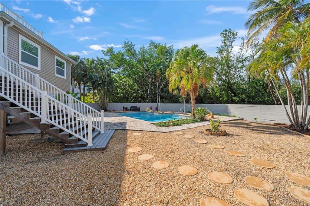 1410 Sand Castle Rd, Sanibel, photo 35