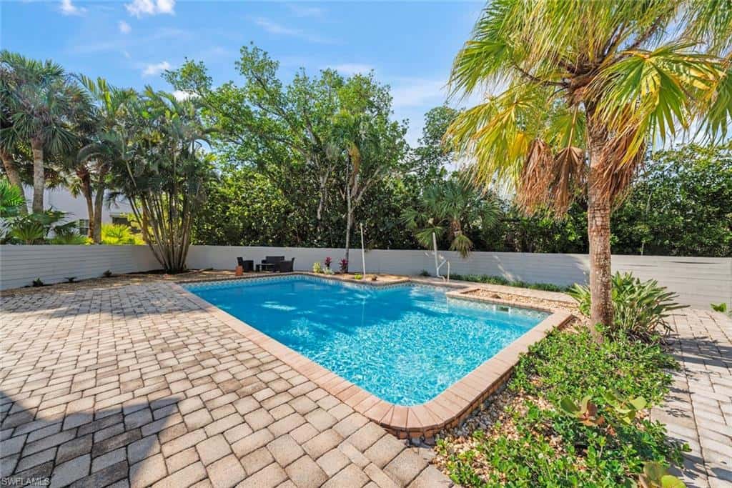 1410 Sand Castle Rd, Sanibel, photo 31