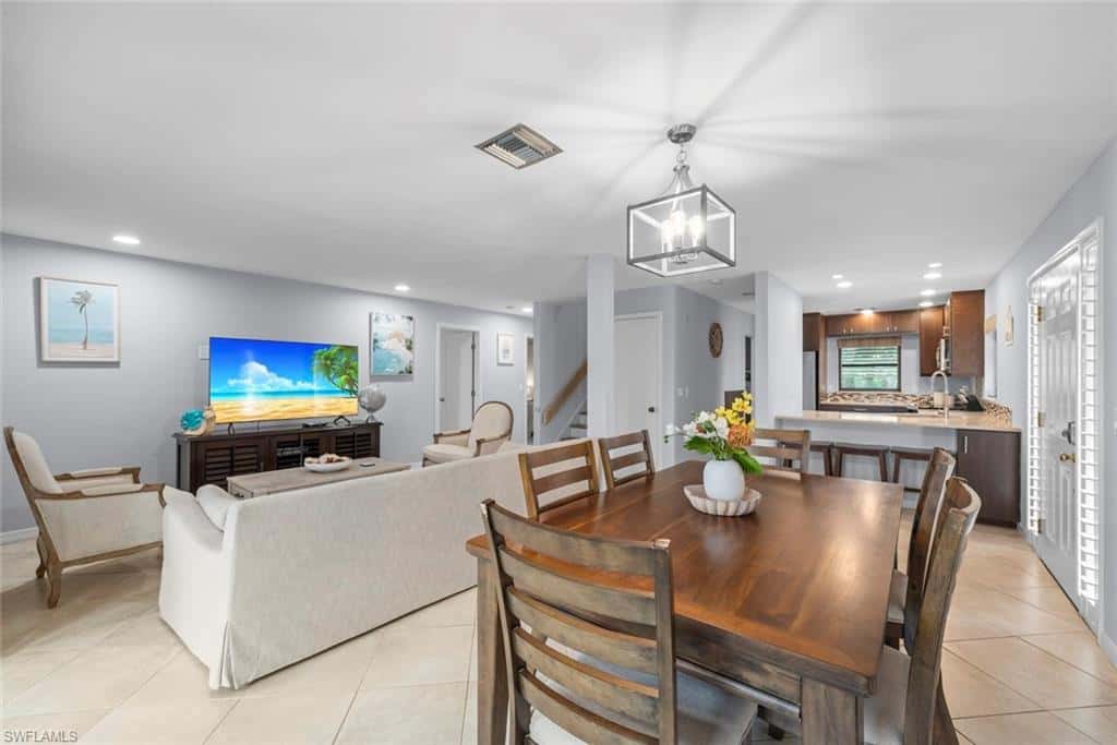 1410 Sand Castle Rd, Sanibel, photo 4
