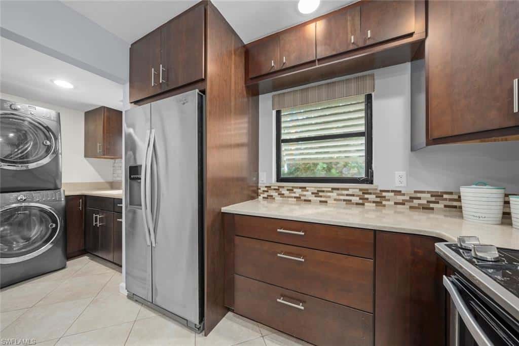 1410 Sand Castle Rd, Sanibel, photo 8