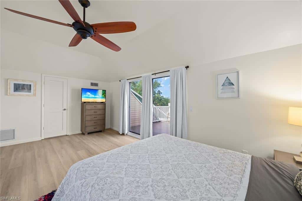 1410 Sand Castle Rd, Sanibel, photo 21