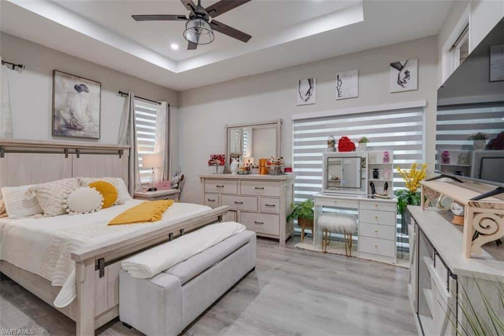 11661 Chapman Ave, Bonita Springs, photo 13