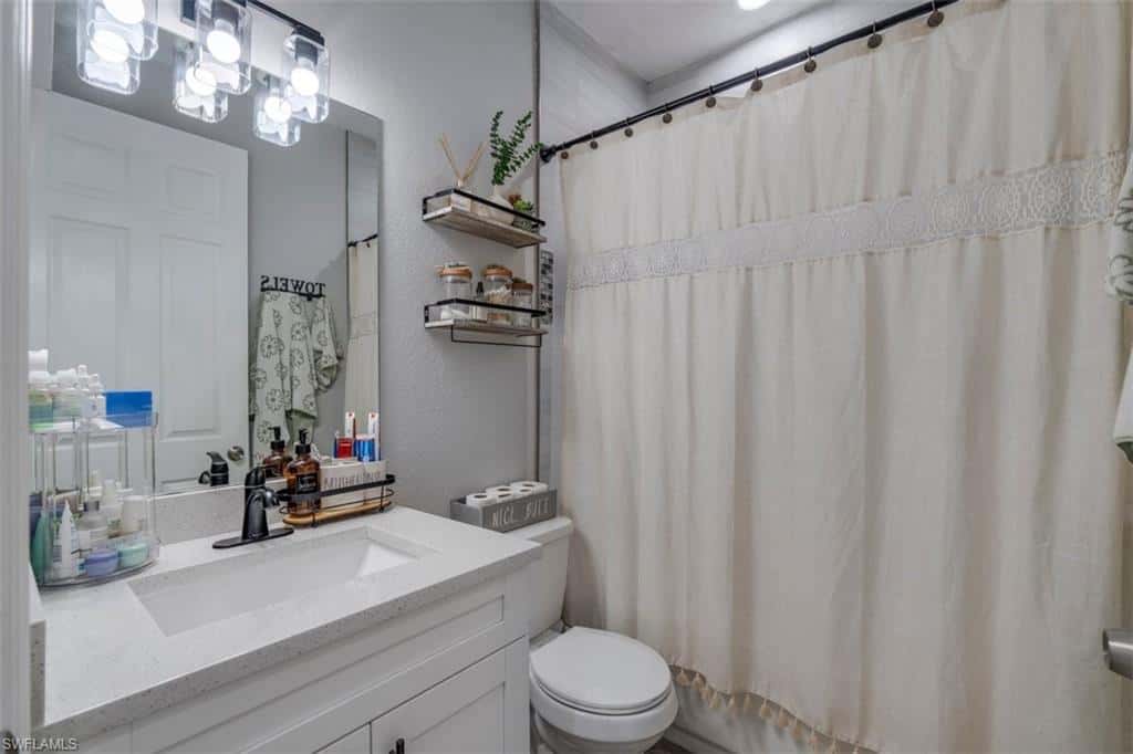11661 Chapman Ave, Bonita Springs, photo 12