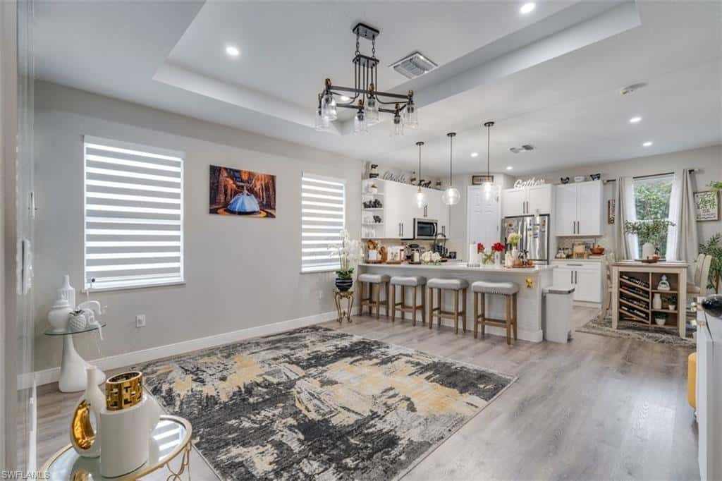 11661 Chapman Ave, Bonita Springs, photo 5