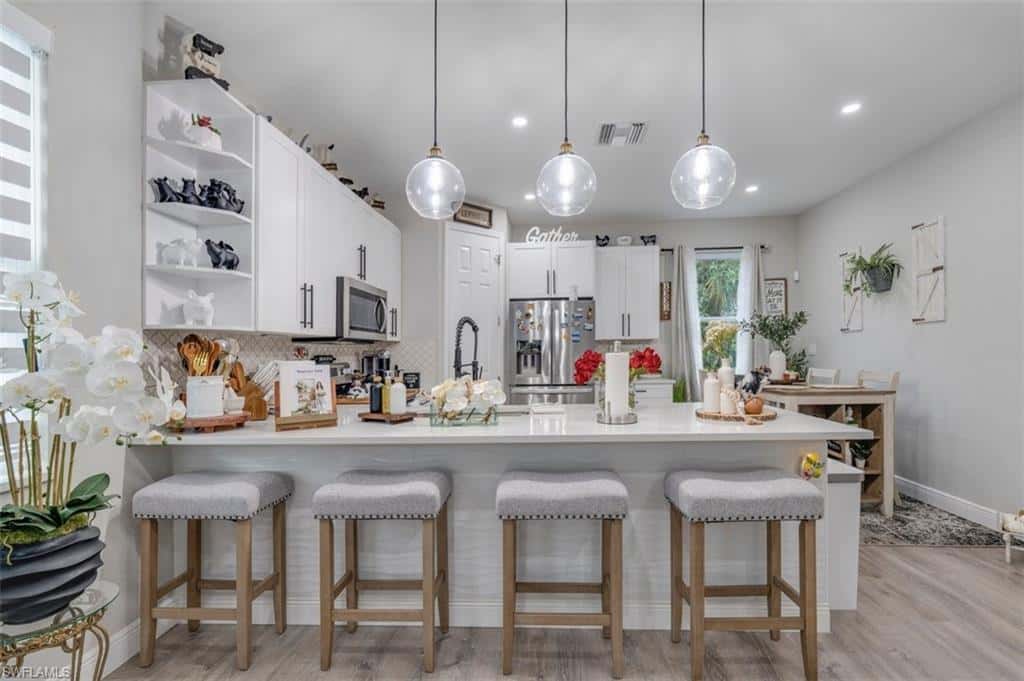 11661 Chapman Ave, Bonita Springs, photo 9