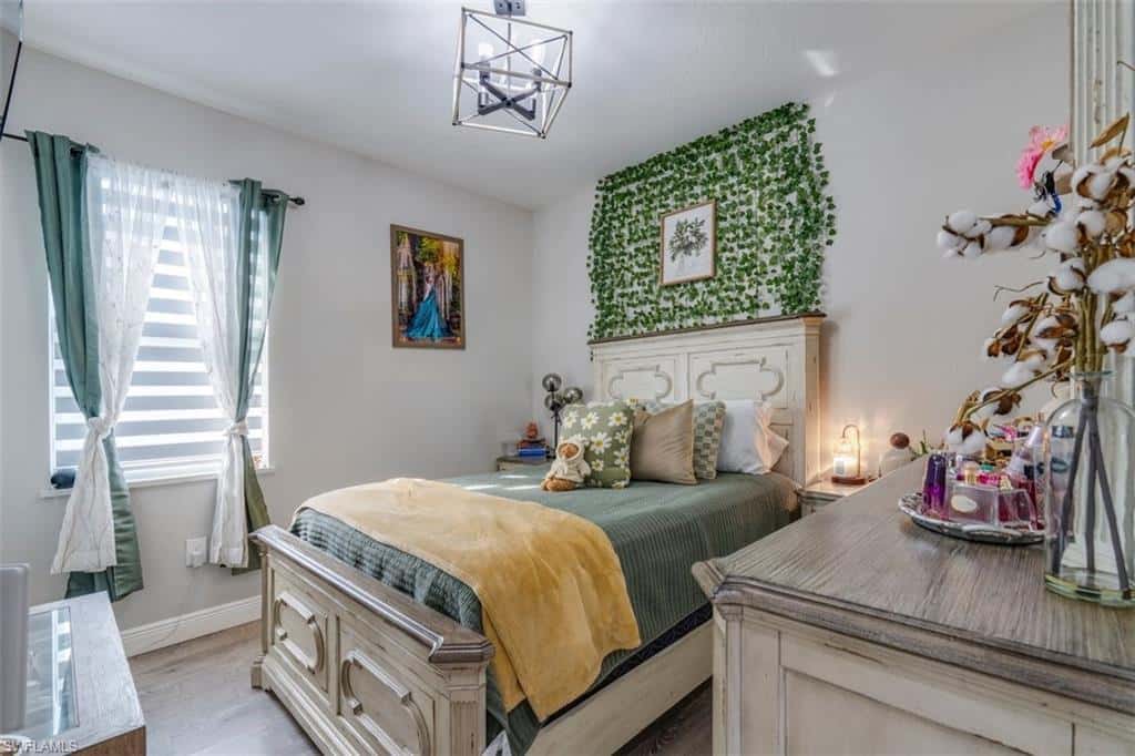 11661 Chapman Ave, Bonita Springs, photo 10