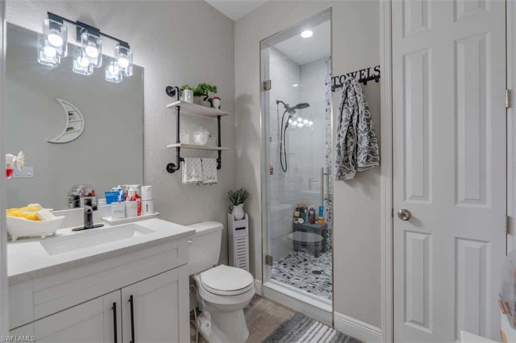 11661 Chapman Ave, Bonita Springs, photo 14