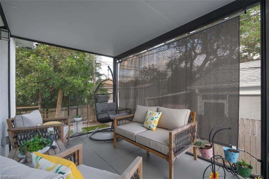 11661 Chapman Ave, Bonita Springs, photo 15