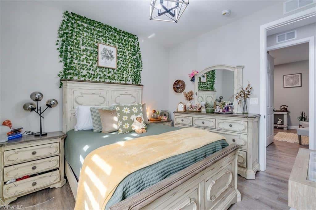 11661 Chapman Ave, Bonita Springs, photo 11