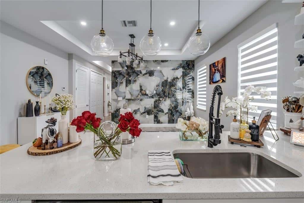 11661 Chapman Ave, Bonita Springs, photo 4