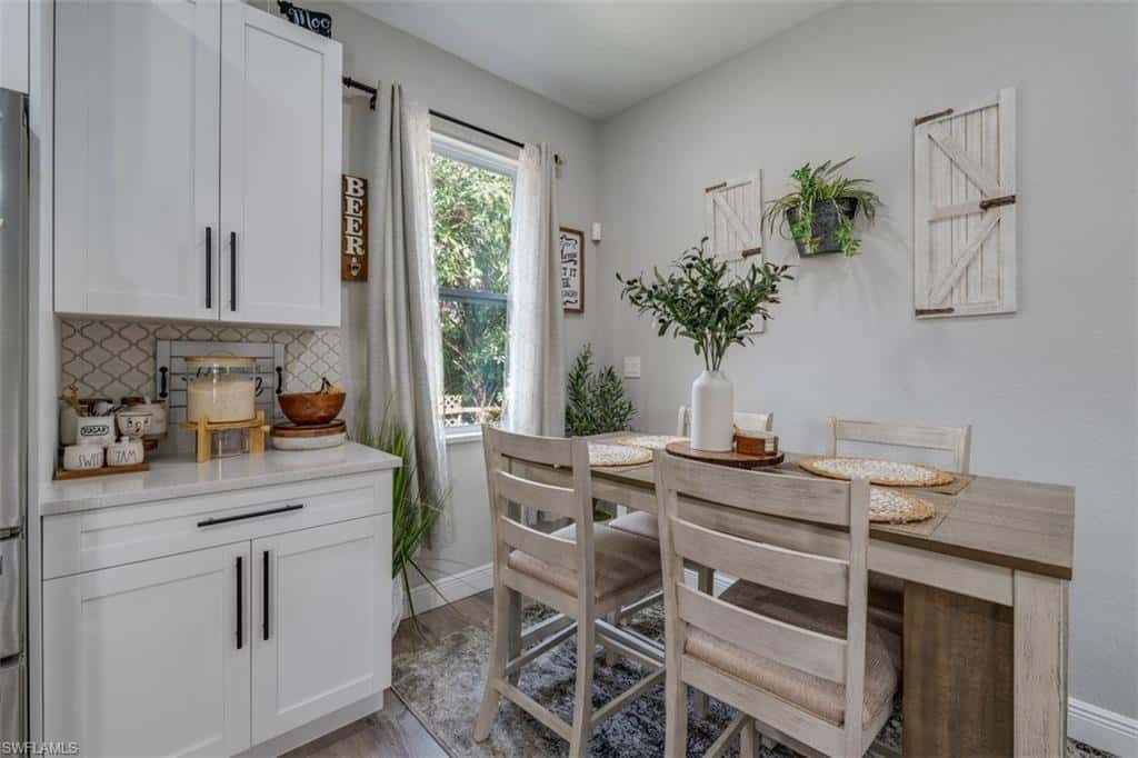 11661 Chapman Ave, Bonita Springs, photo 8