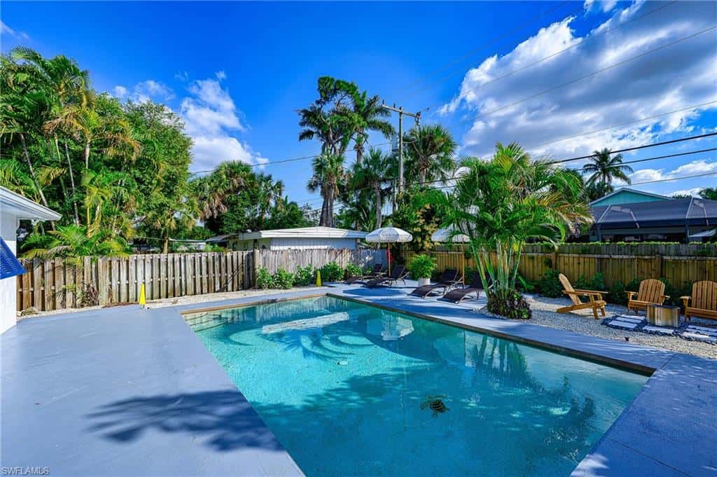 810 103rd Ave, Naples, photo 23