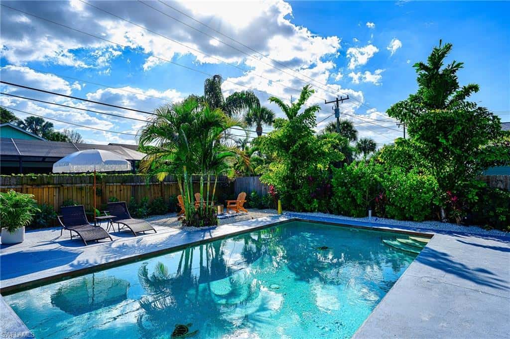 810 103rd Ave, Naples, photo 27