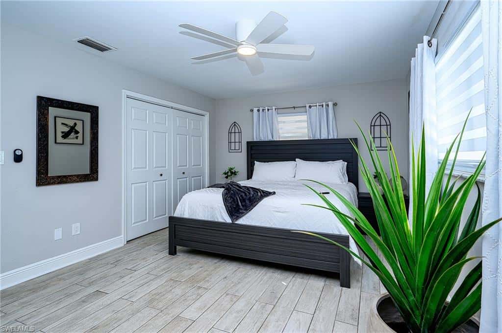 810 103rd Ave, Naples, photo 13