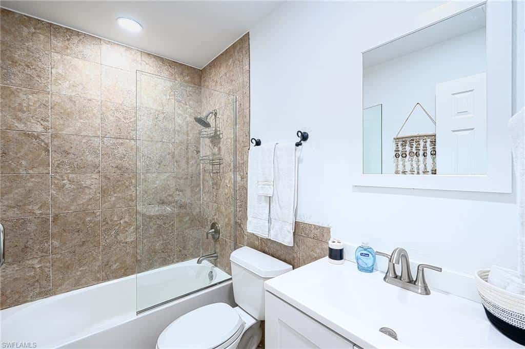 810 103rd Ave, Naples, photo 17