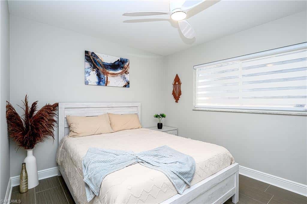 810 103rd Ave, Naples, photo 16