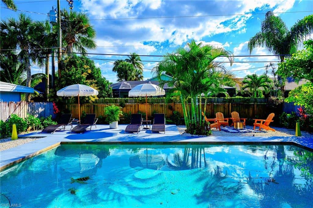 810 103rd Ave, Naples, photo 26