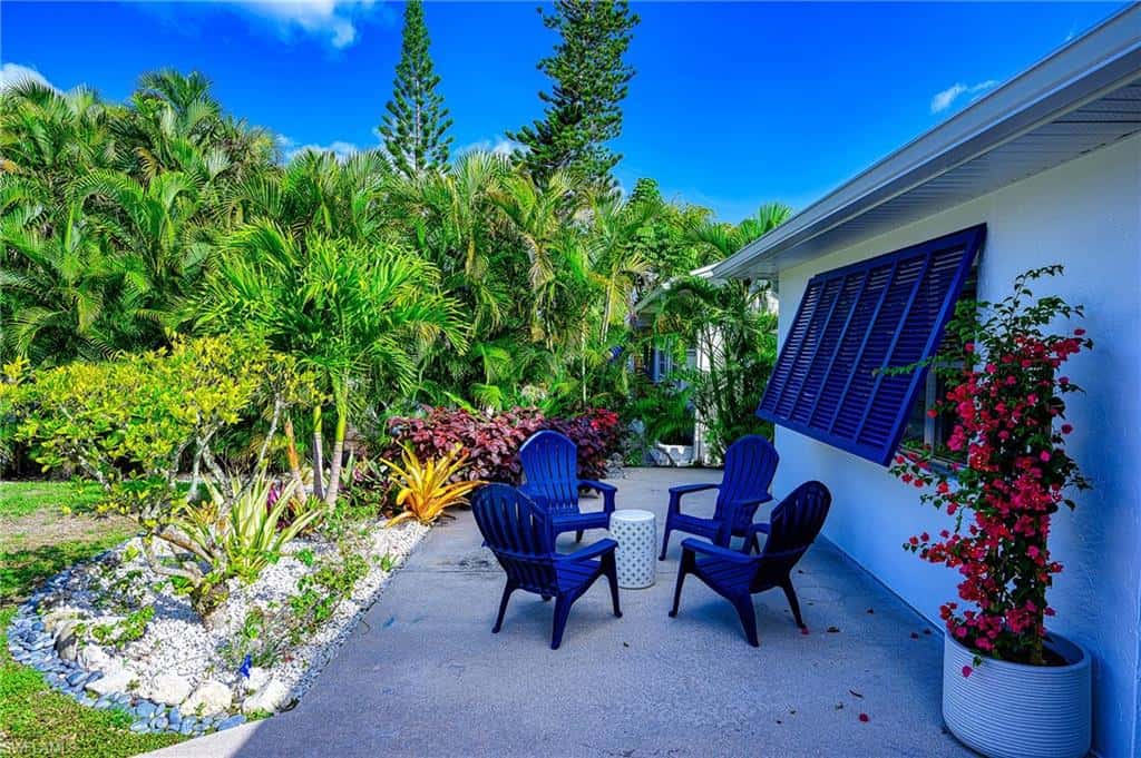 810 103rd Ave, Naples, photo 22