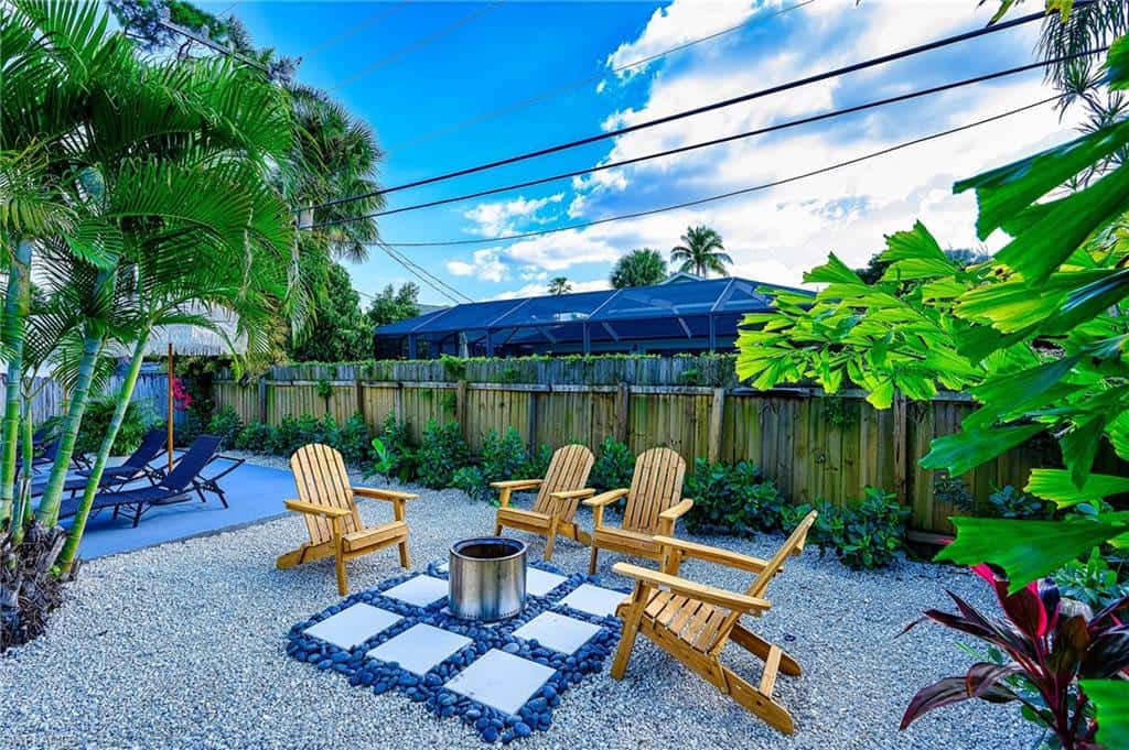 810 103rd Ave, Naples, photo 32