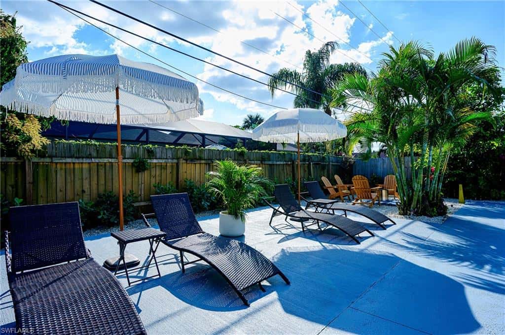 810 103rd Ave, Naples, photo 28