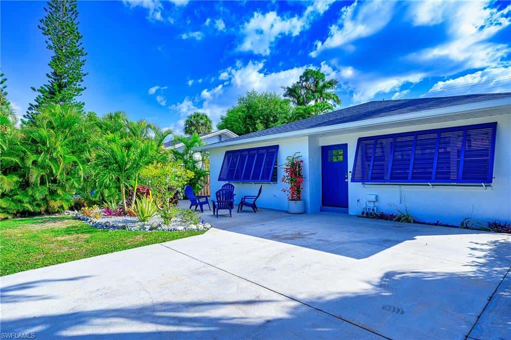 810 103rd Ave, Naples, photo 20