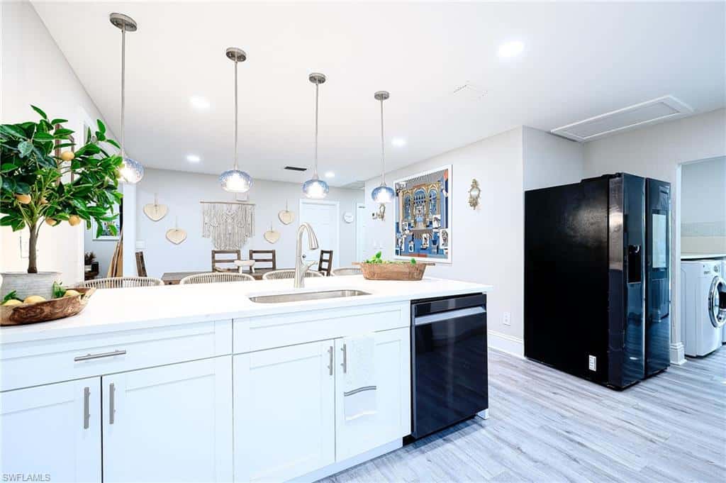 810 103rd Ave, Naples, photo 9